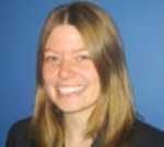 Rose Kathleen Vargo McFarland