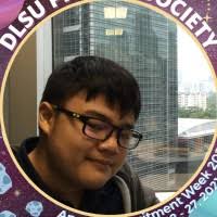 100+ (na) “Charles Angelo” profile