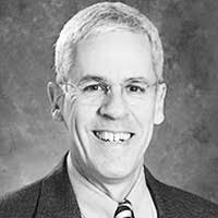 James Sidman Obituary