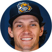 Colby Thomas Stats, Age, Position, Height, Weight, Fantasy & News