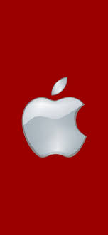 خلفيات ايفون جديدة wallpapers iphone 2020 apple logo iphone wallpaper iphone