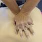Basic Life Support for Healthcare Professionals event image