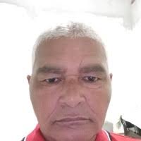 DOMINGOS SANTOS DE JESUS SANTOS DE JESUS