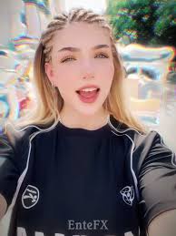 Fibii edit #fibii #entefx #edit @xfiibii