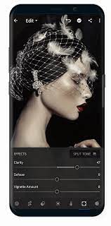 Adobe photoshop lightroom articles on macrumors.com ios 14.4 is out now! Adobe Photoshop Lightroom Cc V3 3 Unlocked Releaseapk