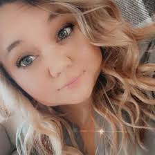 Amber Coon (ambs_co19)