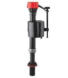 Fluidmaster PRO45 Toilet Fill Valve | Fluidmaster Anti-Siphon ...