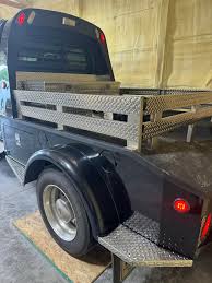 Image result for Black 2007 Topkick