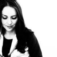 Chris Birnie Email & Phone Number