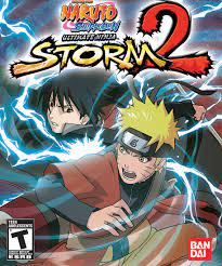 Naruto Shippuden Ultimate Ninja Storm 2 Cheats For Xbox 360 Playstation 3 Playstation 4 Xbox One Gamespot