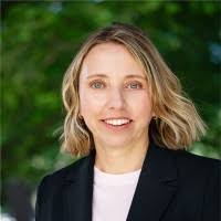 60+ "Sandra Goff" profiles