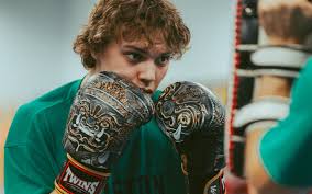 james strater-smith Archives