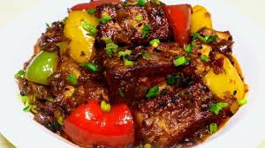 Chilli Paneer Recipe Restaurant Style Chilli Paneer Paneer Chilli Masala Chilli Paneer Dry Youtube Paneer Recipes Paneer Dry Recipe Paneer