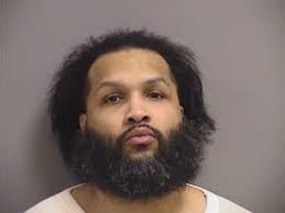 Aaron Luker's Instagram, Twitter & Facebook