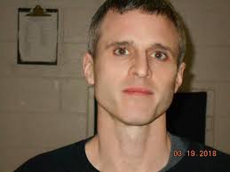 Meadville man jailed for alleged burglary at Saegertown business