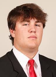 Jamarcus Carter's Instagram, Twitter & Facebook