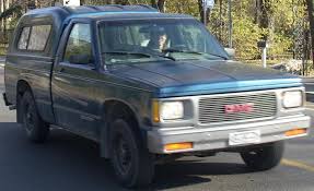 Image result for Medium Blue 1993 Sonoma