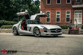 Image result for Iridium Silver 2011 Mercedes