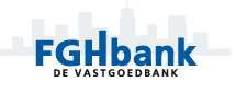 Finden dhb bank nederland n v offnungszeiten und wegbeschreibungen oder karte. Demir Halk Bank Nederland Nv Filiale Dusseldorf Germany Bank Profile