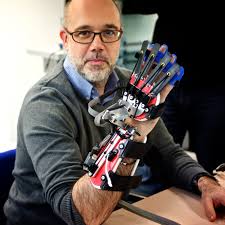 Kamu bisa membuat tanda tangan digital menggunakan pc atau laptop kamu. Terapi Stroke Dengan Sarung Tangan Robot