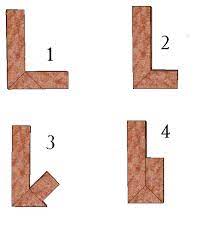 The elbow a fire proof l shaped pipe with a 90deg bend in the middle. Question On A Square Tube Rocket Stove Rocket Mass Heater Forum At Permies