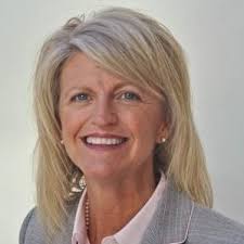 givingfriday #purposedriven #gogivers #insuranceagent