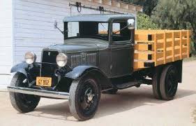 Caminhao A Pedal Truck Junior Magic Toys Caminhao Ford Bb 1932 Ford Trucks Antique Trucks Classic Cars Trucks