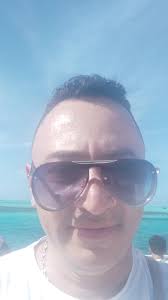 Jose Manuel Arellano Noriega