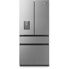 Refrigerateur Multi Portes Hisense Fmn486w20s Refrigerateur Gros Electromenager Achat Vente Refrigerateur Classique Refrigerateur Multi Portes Hisense Fmn486w20s Refrigerateur Gros Electromenager Prolongation Soldes Cdiscount