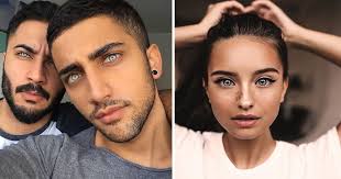 We are here to help you! The Dorothy Guess Self Help Center