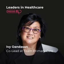 3. What's Wrong With Topical Diclofenac?