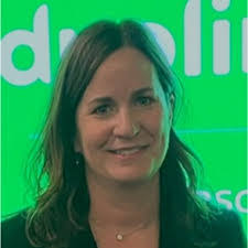 Nancy Mackowiak's Instagram, Twitter & Facebook