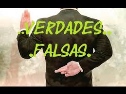 Resultado de imagen de la falsa filosofia