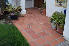 We did not find results for: Outdoor Tiles Terratile Beautifully Crafted Authentic Natural Quarry Tile
