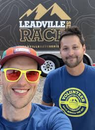 Logan Kirby's fundraising page for First Descents