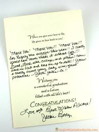 Teachers spend countless hours helping your child learn. A Letter To My Teacher Inspiration Laboratories