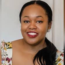 Sun Vow Jewelry Designer Sydney Long Shares How She Layers Her Pieces