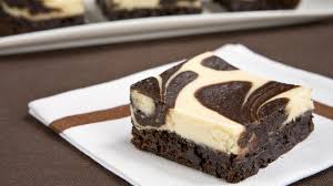 Bahan:⁣ 200 g dark chocolate 200 g mentega 4 btr telur 300 g gula pasir 200 g tepung terigu protein sed. Cara Membuat Brownies Kukus Tanpa Mikser Lezat Menggoda Lifestyle Liputan6 Com