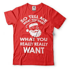 Christmas T Shirt Funny Santa Claus Tee Shirt Christmas Party Etsy Christmas Tee Shirts Christmas Tshirts Family Christmas Shirts