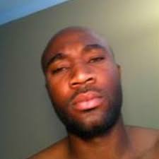 Stream Derrick Harriott music