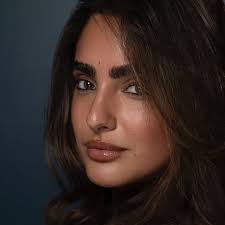 me tiene los ojitos brillando