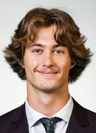 Player photos for the 2018-19 Powell River Kings at hockeydb.com