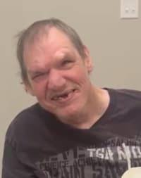 Doug Gould Obituary (2025)