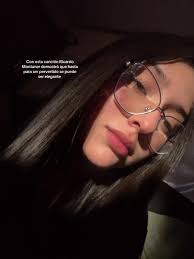 Medicamento Duston Gel Ricardo Montaner