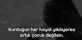 Ahmet Cakici Adli Kullanicinin Anlamli Sozler Panosundaki Pin Ozlu Sozler