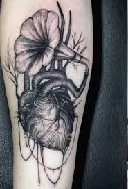 Pictures of modern victorian designs tattoos. Pin By Rebecca Lynn On Art Tattoos Sweet Tattoos Tattoos And Piercings