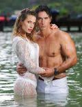 El actor es recordado por haber dado vida a mauro mendoza, quien fue el guardaespaldas de barbie en la popular telenovela amor en custodia. Who Is Sebastian Estevanez Dating Sebastian Estevanez Girlfriend Wife