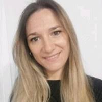 M.Flor Barrera Peñas