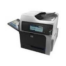 Download the latest drivers, firmware, and software for your hp color laserjet enterprise cm4540 mfp is hp s official website that will help automatically detect and download the correct drivers free of cost for your hp computing and printing products for windows and mac operating system. Hp Color Laserjet Enterprise Cm4540 Mfp Hp Best Printers Color Hp Printer