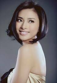 VietCeleb.BlogSpot.com: Ngo Thanh Van